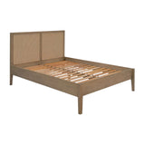 Garden Trading Chesterton Bed