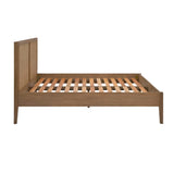 Garden Trading Chesterton Bed