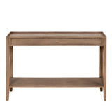 Garden Trading Chesterton Console Table