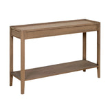 Garden Trading Chesterton Console Table