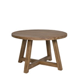 Garden Trading Chilford Round Dining Table