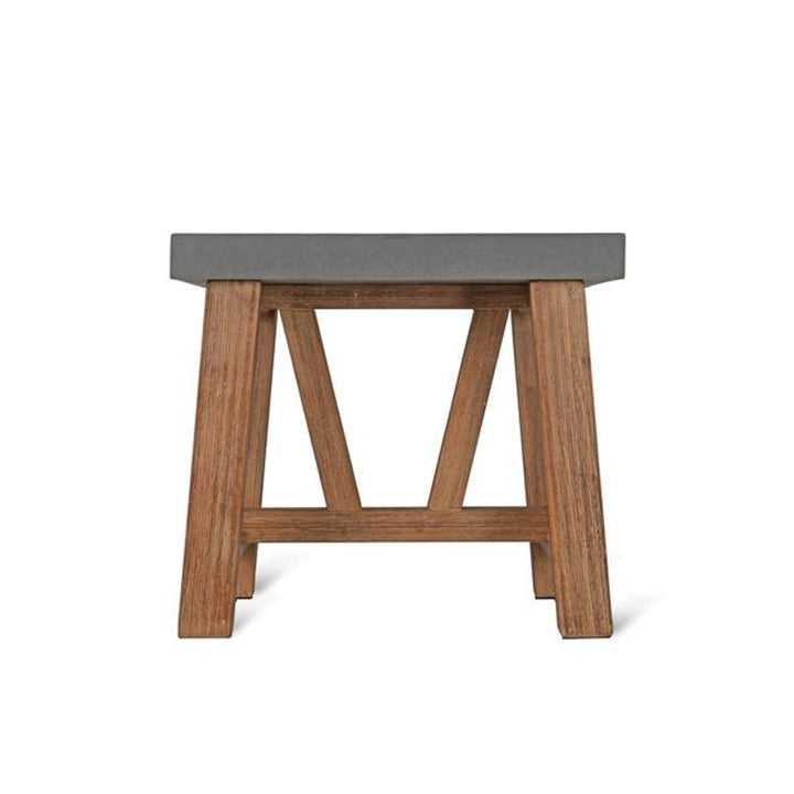 Garden Trading Chilson Stool