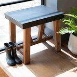 Garden Trading Chilson Stool