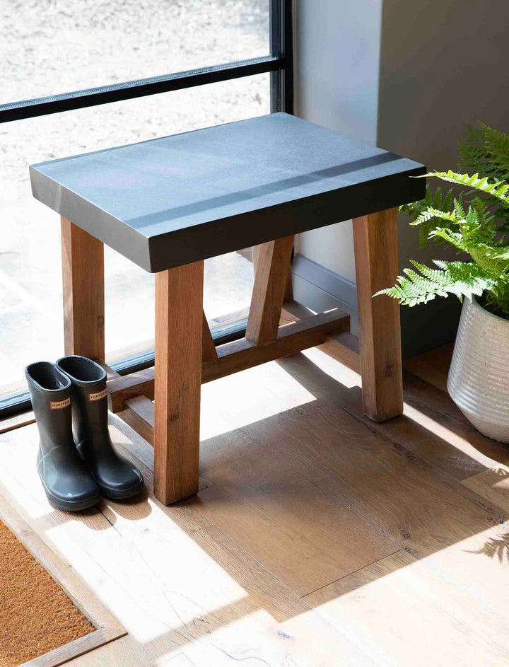 Garden Trading Chilson Stool