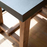Garden Trading Chilson Stool