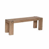 Garden Trading Chisbury Bench