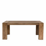Garden Trading Chisbury Dining Table