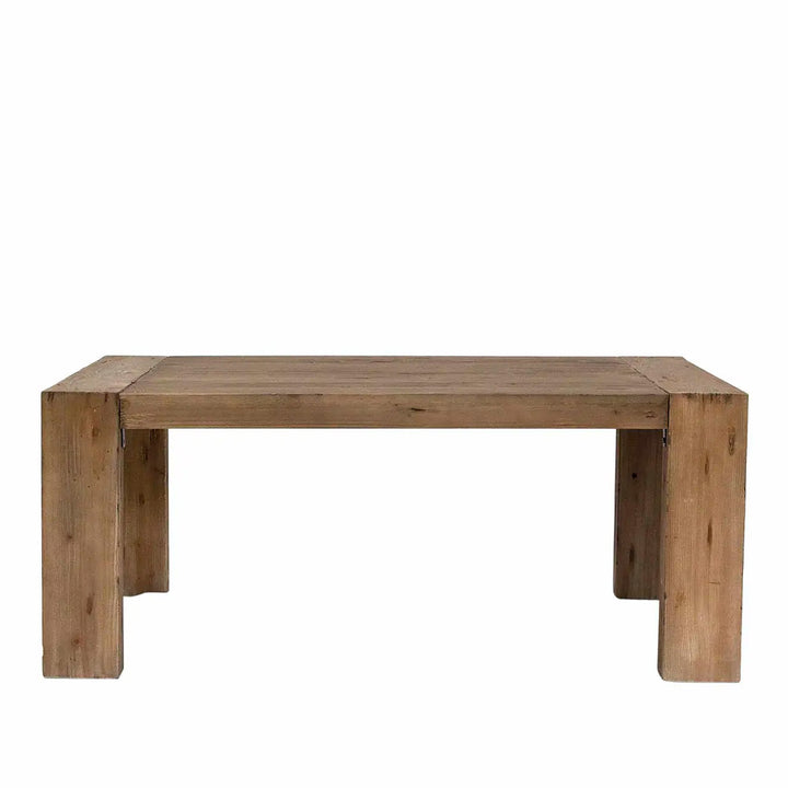 Garden Trading Chisbury Dining Table