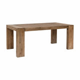 Garden Trading Chisbury Dining Table