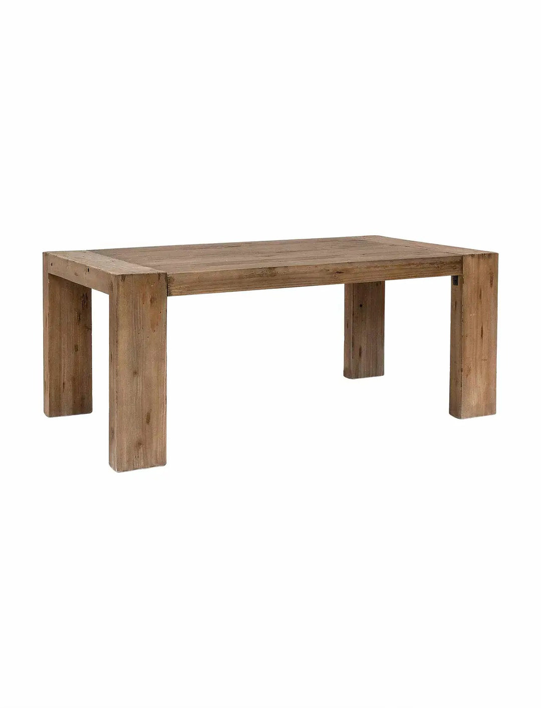 Garden Trading Chisbury Dining Table