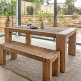 Garden Trading Chisbury Dining Table