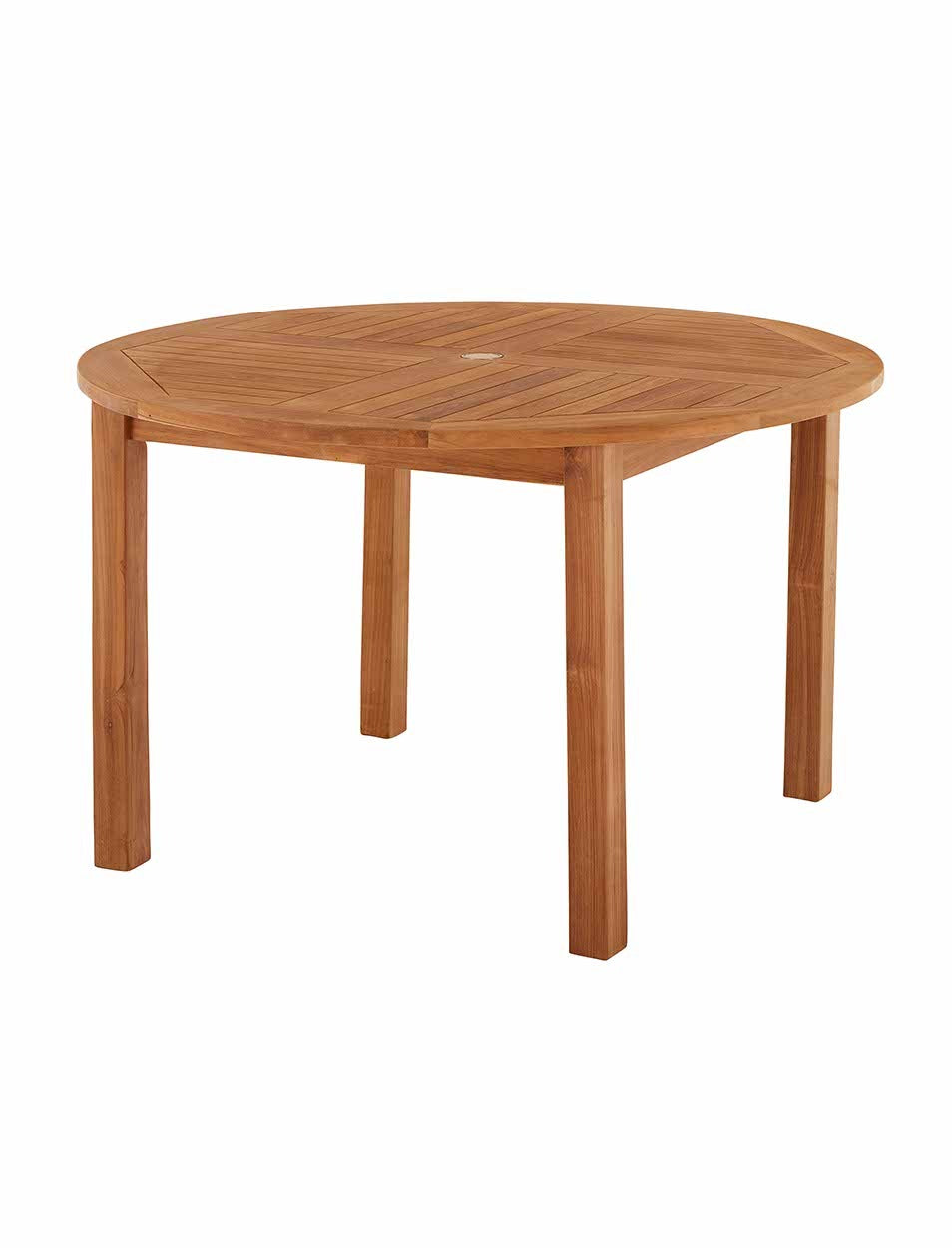 Garden Trading Churn Dining Table – 120cm