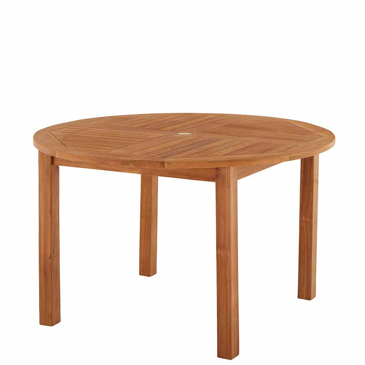 Garden Trading Churn Dining Table – 150cm