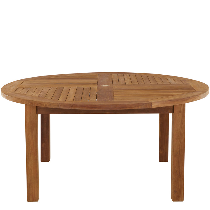 Garden Trading Churn Dining Table – 160cm