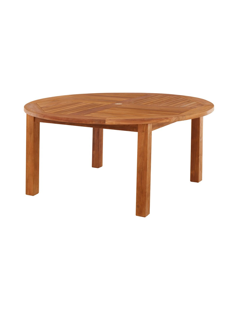 Garden Trading Churn Dining Table – 160cm