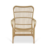 Garden Trading Corston Lounge Chair