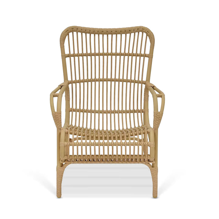 Garden Trading Corston Lounge Chair