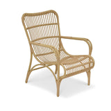 Garden Trading Corston Lounge Chair