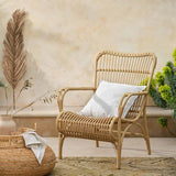 Garden Trading Corston Lounge Chair