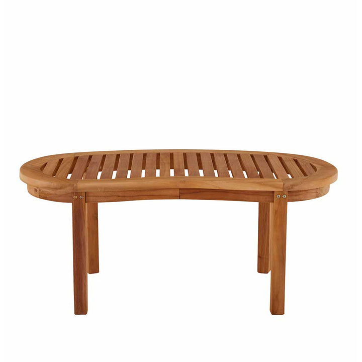 Garden Trading Crummock Coffee Table