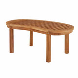 Garden Trading Crummock Coffee Table