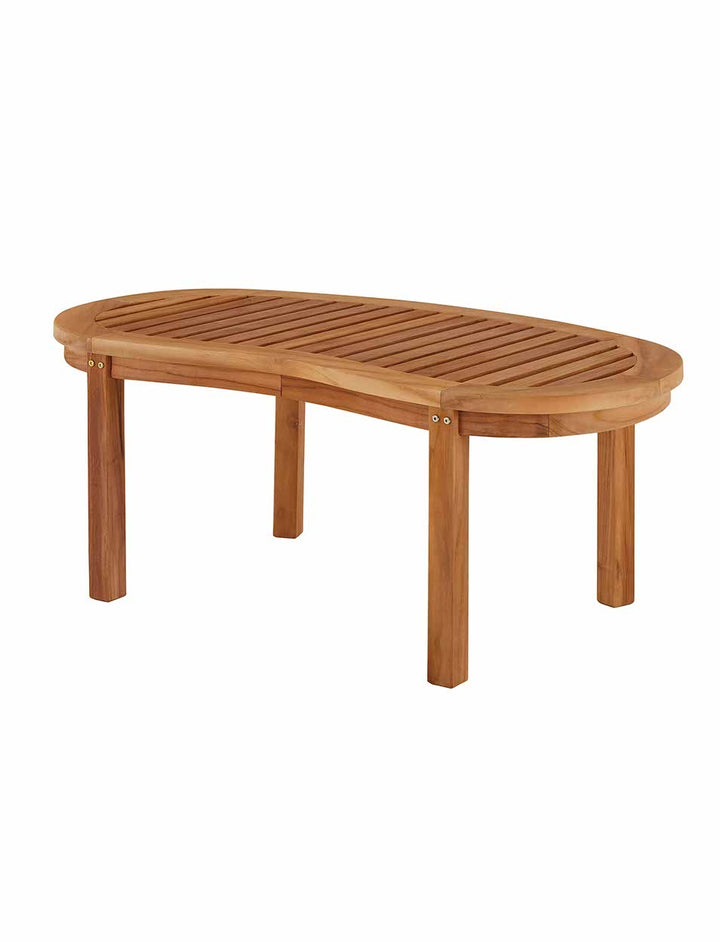 Garden Trading Crummock Coffee Table