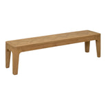 Garden Trading Elcot Bench