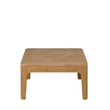 Garden Trading Elcot Coffee Table