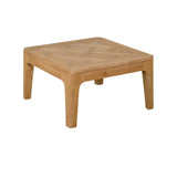 Garden Trading Elcot Coffee Table