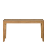 Garden Trading Elcot Console Table