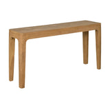 Garden Trading Elcot Console Table
