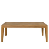 Garden Trading Elcot Dining Table
