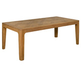 Garden Trading Elcot Dining Table