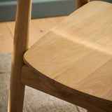 Garden Trading Ellwood Dining Chair