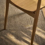 Garden Trading Ellwood Dining Chair