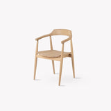 Garden Trading Ellwood Dining Chair