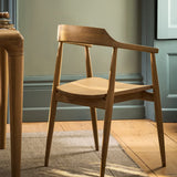 Garden Trading Ellwood Dining Chair