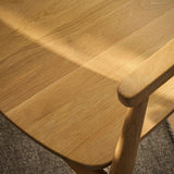 Garden Trading Ellwood Dining Chair