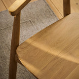 Garden Trading Ellwood Dining Chair