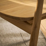 Garden Trading Ellwood Dining Chair