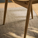 Garden Trading Ellwood Dining Chair