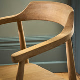 Garden Trading Ellwood Dining Chair