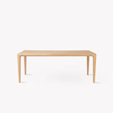 Garden Trading Ellwood Dining Table