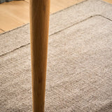 Garden Trading Ellwood Dining Table