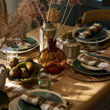 Garden Trading Ellwood Dining Table