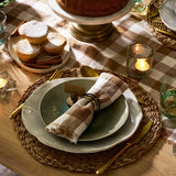 Garden Trading Ellwood Dining Table