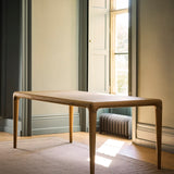 Garden Trading Ellwood Dining Table