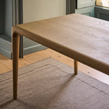 Garden Trading Ellwood Dining Table