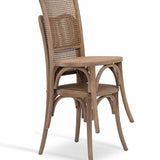 Garden Trading Fairlight Dining Chair – Set of 2
