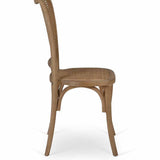Garden Trading Fairlight Dining Chair – Set of 2